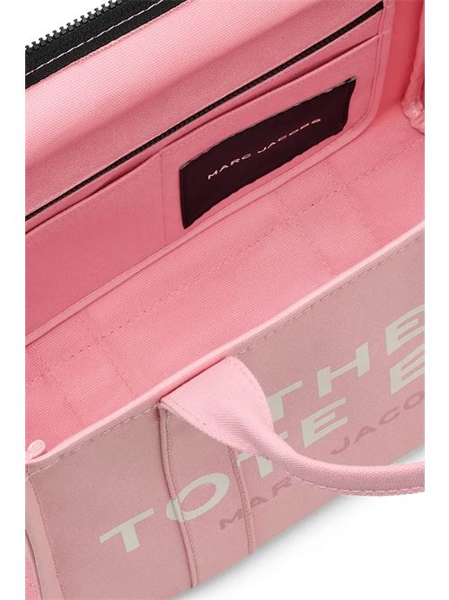 The Medium Tote bag MARC JACOBS | M0016161669